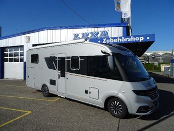 Angebot Caravaning-Markt: Adria Super Sonic 780 DL, CHF 129'880.–, Occasionen